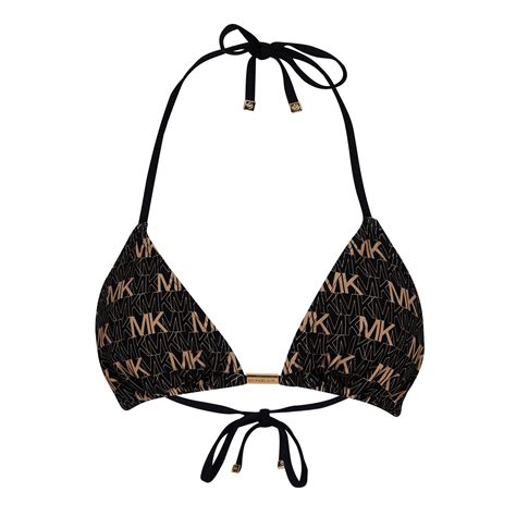 michael kors bikini's|michael kors bikini.